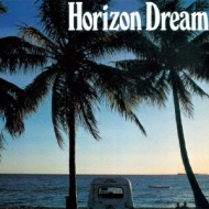 Various/Horizon Dream (Rmt)