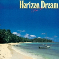 Carioca 11タイトルとHorizon Dream 3タイトル｜HMV&BOOKS online