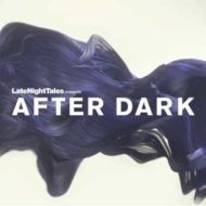 Various/After Dark Late Night Tales