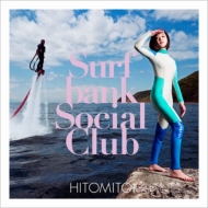 Surfbank Social Club