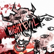 Right Evil