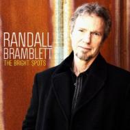 Randall Bramblett/Bright Spots