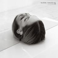 National/Trouble Will Find Me(Includes Mp3and Flac Download Coupon)(Ltd)