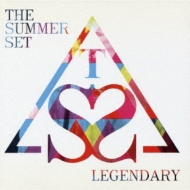 Summer Set/Legendary