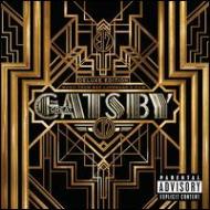 ʤ륮åĥӡ/Great Gatsby (Dled)(Digi)