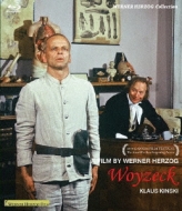 Woyzeck