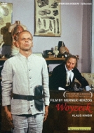 Woyzeck