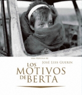 Los Motivos De Berta