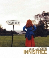 Innisfree