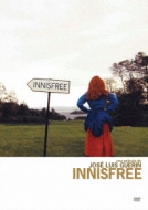 Innisfree