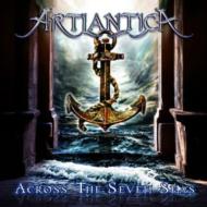 Artlantica/Across The Seven Seas