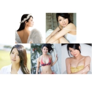 �y�����n�K�L�t�� �����w���Z�b�g�z ����