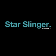 Star Slinger/Volume 1