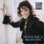 Balada Cinta