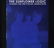 Sunflower Logic (Robert Pollard)/Clouds On The Polar Landscape