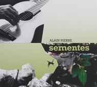 Sementes