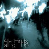 Falling Up