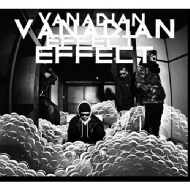 Vanadian Effect/Vanadian Effect