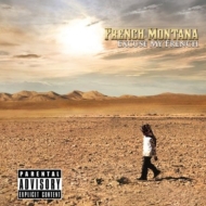 French Montana/Excuse My French (Dled)