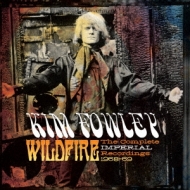 Wildfire: Complete Imperial Recordings 1968-69