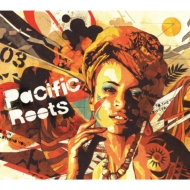 Various/Pacific Roots Vol.3 (Digi)