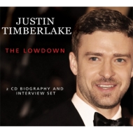 Justin Timberlake/Lowdown