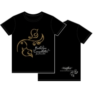 Kalafina ライブ グッズ セット Kalafina ライブ グッズ セット ミュージシャン