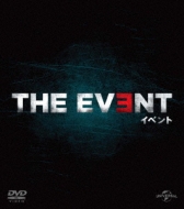 THE EVENT/Cxg o[pbN
