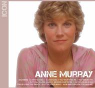 CDアルバム｜Anne Murray (アンマレー)｜商品一覧｜HMV&BOOKS online