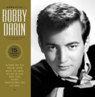 Bobby Darin/Essential Bobby Darin 15 Original Hits