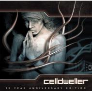 Celldweller/Celldweller (Anniversary Edition)