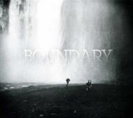 Boundary