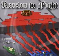 Blood & Glory