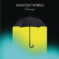 Jimmy Eat World/Damage