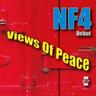 NF4/Views Of Peace