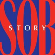 Sob Story