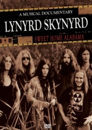 その他 Sweet Home Alabama: Musical Documentary [DVD] Sweet Home Alabama: A Musical Documentary : Lynyrd Skynyrd