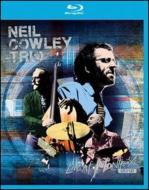Neil Cowley/Live At Montreux