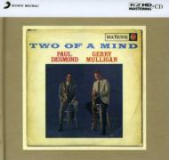 Jazz Swing/Modern レコードboxセット Jazz Swing/Modern レコードboxセット - 洋楽どこで 買える か