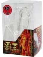 �e��max (��)�N���A