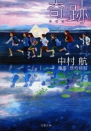 ��� ���t����