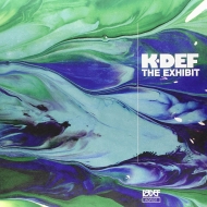 Exhibit (Blue Marble)