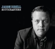 Jason Isbell/Southeastern (180g)