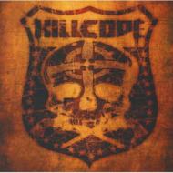 Killcode/Killcode