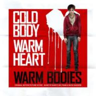  ܥǥ/Warm Bodies