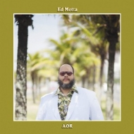 ed motta aor レコード