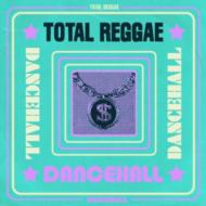 Various/Total Reggae Dancehall