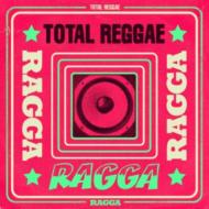 Various/Total Reggae Ragga