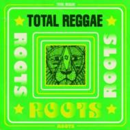 Various/Total Reggae Roots