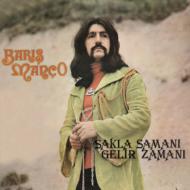 Sakla Samani Gelir Zamani